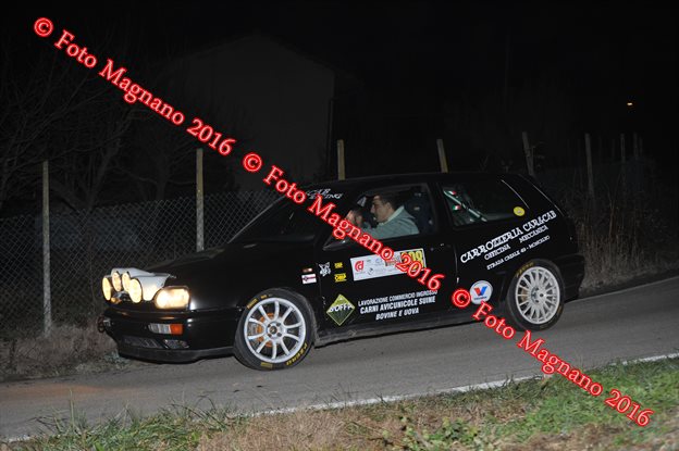 DSC_9918.JPG